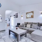 Villa Rimbaud *