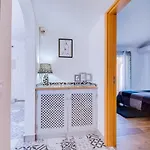 Villa Rimbaud