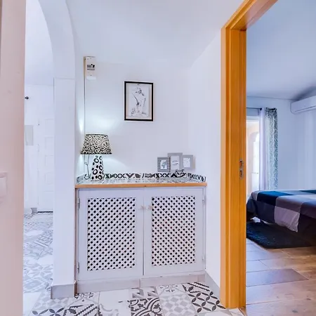 Villa Rimbaud