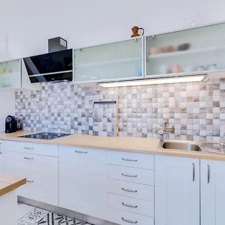 Villa Rimbaud Albufeira