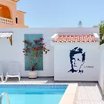 Rimbaud Albufeira