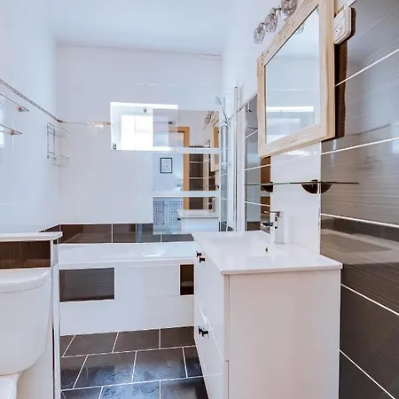 Rimbaud Villa Albufeira